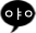 HJ Logo